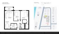 Floor Plan Thumbnail